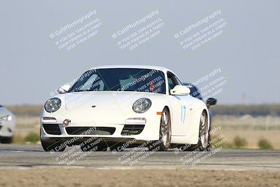 media/Oct-18-2025-Speed Ventures (Sat) [[8b3b7cf525]]/Purple/Session 1 (Sweeper)/